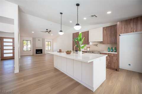 4594 Cabo Lane, Las Vegas, NV 89121