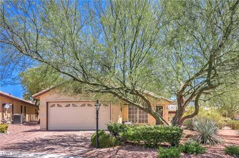 4824 Lawnwood Court, Las Vegas, NV 89130