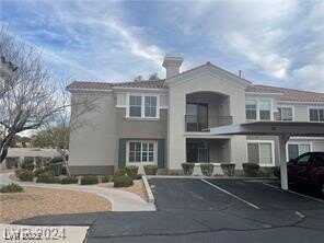 2325 Windmill Parkway, Henderson, NV 89074
