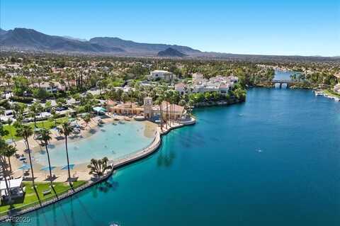 2408 Sunset Beach Lane, Las Vegas, NV 89128