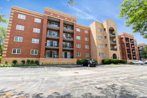 59 S. Hale Street, Palatine, IL 60067