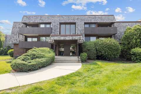 491 Timber Ridge Drive, Carol Stream, IL 60188