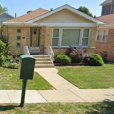 3657 N. Campbell Avenue, Chicago, IL 60618