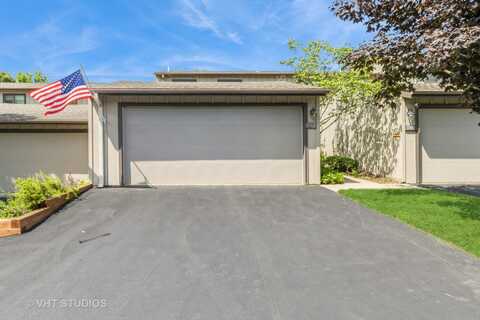 1142 Florimond Drive, Elgin, IL 60123