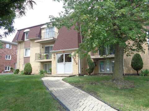 6305 Joliet Road, Countryside, IL 60525