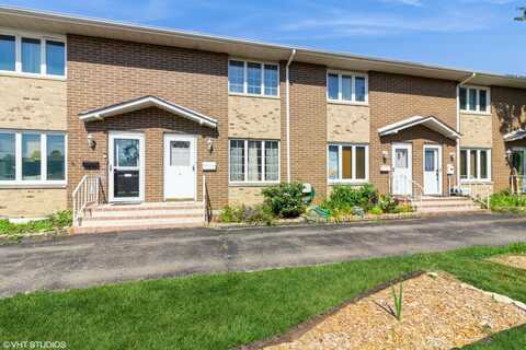613 E. 3rd Street, Lockport, IL 60441