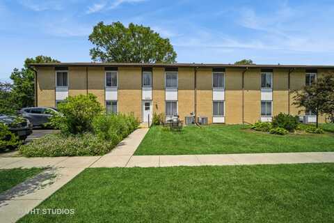 1430 Lehigh Avenue, Glenview, IL 60026