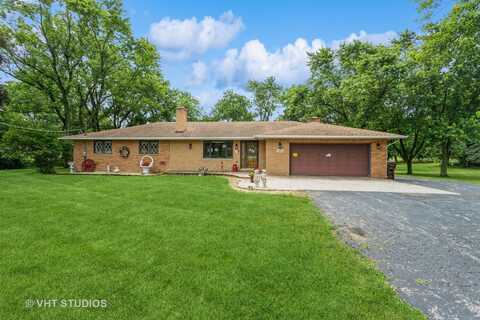 14119 W. Maple Road, Mokena, IL 60448