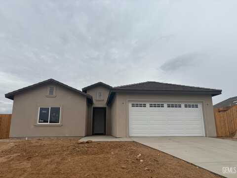 9111 Brown Leaf Avenue, Bakersfield, CA 93306
