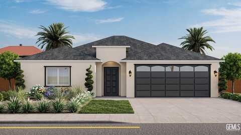 9114 Brown Leaf Avenue, Bakersfield, CA 93306