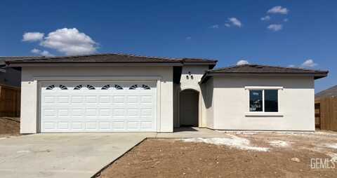 9114 Brown Leaf Avenue, Bakersfield, CA 93306