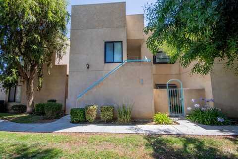 14500 Las Palmas Drive, Bakersfield, CA 93306