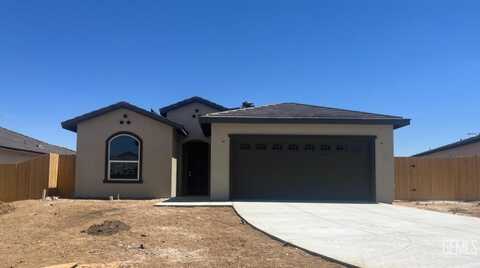6205 Bountiful Hills Drive, Bakersfield, CA 93306