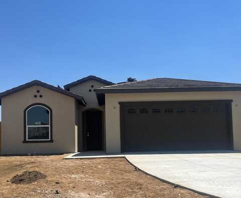 6205 Bountiful Hills Drive, Bakersfield, CA 93306