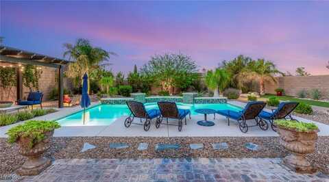 11394 VILLA BELLAGIO Drive, Las Vegas, NV 89141