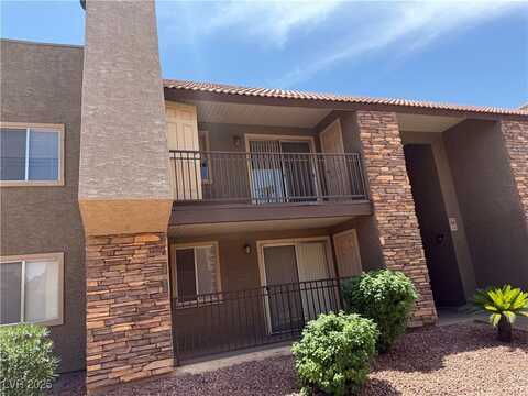 4390 Sandy River Drive, Las Vegas, NV 89103