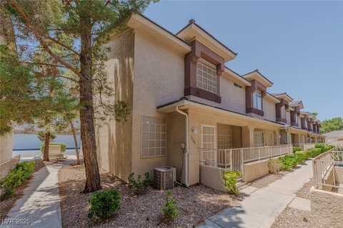 1000 Nevada Sky Street, Las Vegas, NV 89128
