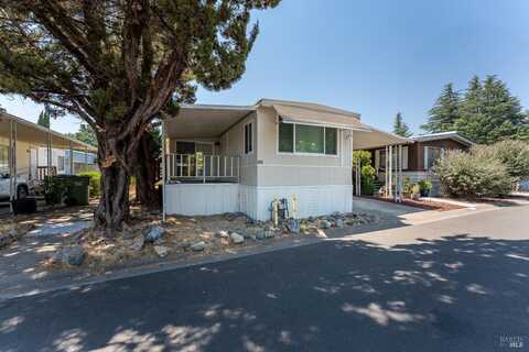 700 E Gobbi Street, Ukiah, CA 95482