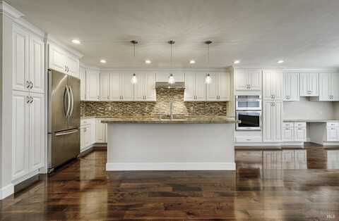 6828 Fairfield Drive, Santa Rosa, CA 95409