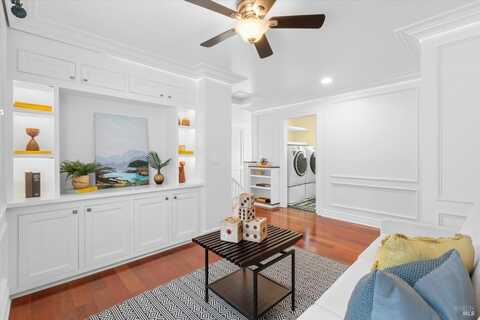 621 Greentree Circle, Fairfield, CA 94534