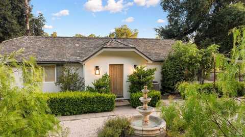 691 Silverado Trail S, Saint Helena, CA 94574