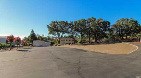 4150 Shelly Lane, Vacaville, CA 95688
