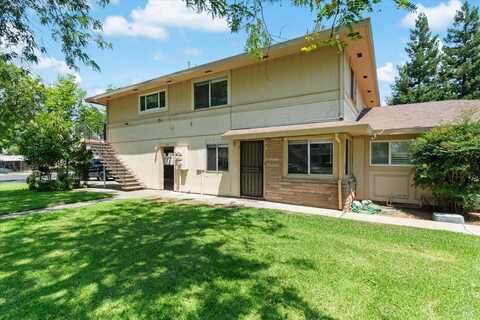 1967 Southwood Drive, Vacaville, CA 95687