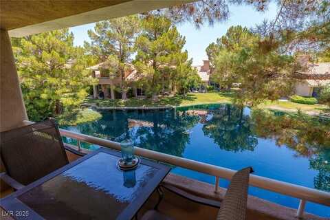 5046 Crooked Stick Way, Las Vegas, NV 89113