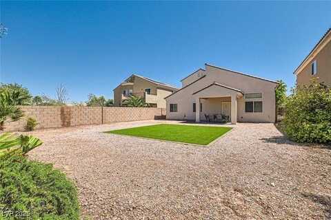 7856 TOLBERTS MILL Drive, Las Vegas, NV 89131