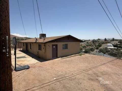 433 N Third St, Globe, AZ 85501