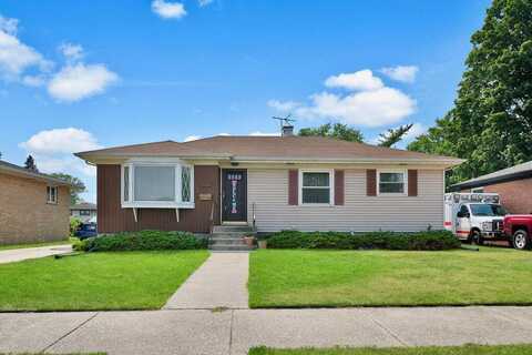 7424 Colorado Avenue, Hammond, IN 46323