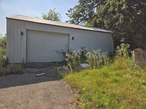 127 W 1025 S, Kouts, IN 46347