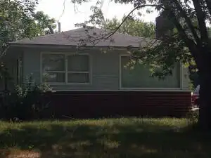 2605 Pennsylvania Street, Gary, IN 46407