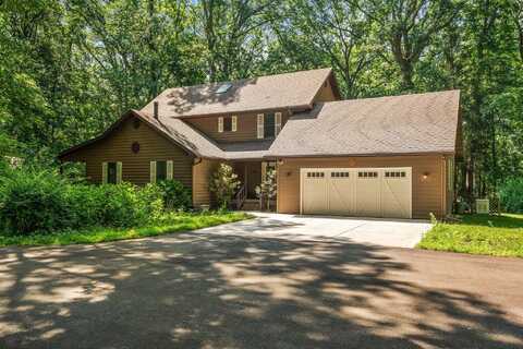 535 N 106 W, Valparaiso, IN 46385