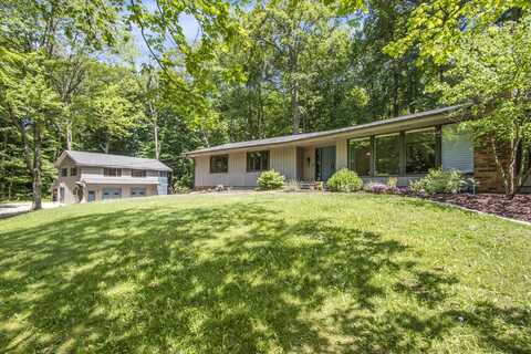 7101 W 125 N, La Porte, IN 46350