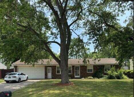 394 Midway Drive, Valparaiso, IN 46385