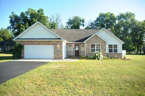 270 Sharon Drive, Wheatfield, IN 46392