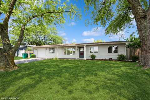 425 W 500 N, Valparaiso, IN 46385