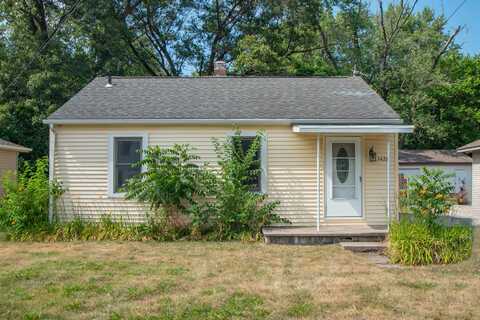 5426 Mulberry Avenue, Portage, IN 46368