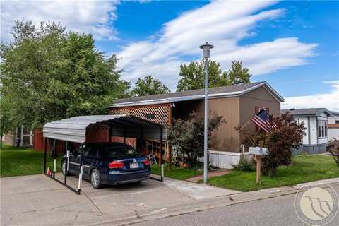 7 Big Sky Country Drive, Billings, MT 59102