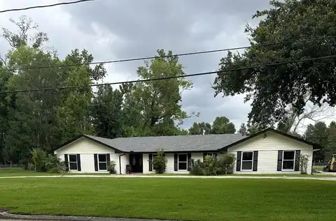 3307 Wakefield Ave, Houma, LA 70363