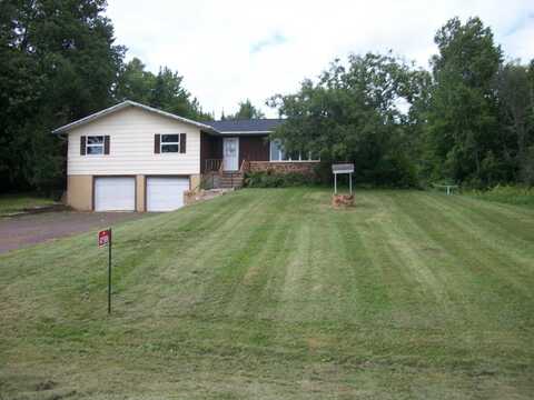 4758 KOEHMSTEDT RD, Hurley, WI 54534