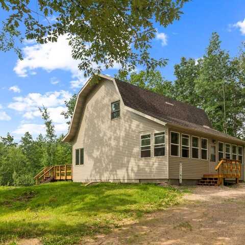 2302 NORWAY POINT RD, Pelican Lake, WI 54463