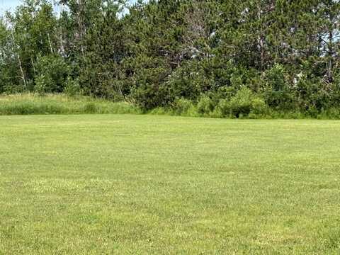 000 INDUSTRIAL PARK RD, Antigo, WI 54409