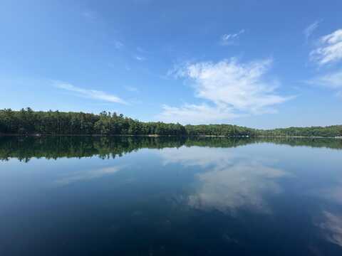 9735 LEE LAKE RD, Hazelhurst, WI 54531
