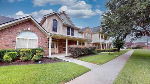 8042 Indian Blanket, Beaumont, TX 77713