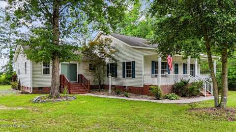 665 Nc 121, Greenville, NC 27834