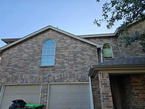 224 Bluefinch Drive, Little Elm, TX 75068
