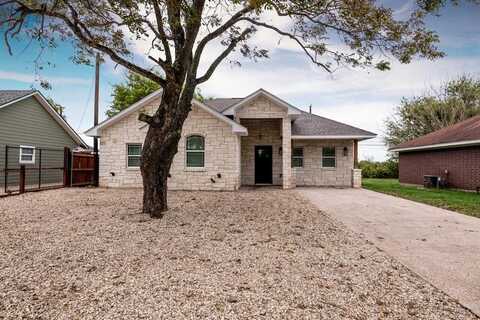 2912 Mildred Street, Waco, TX 76706
