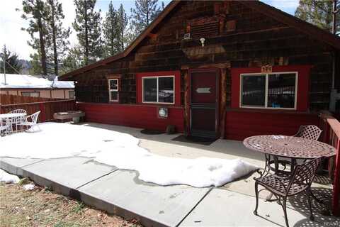 344 Edgemoor Road, Big Bear Lake, CA 92315